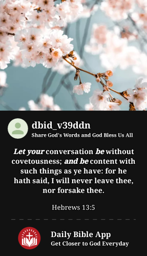 2023-04-211682111669120