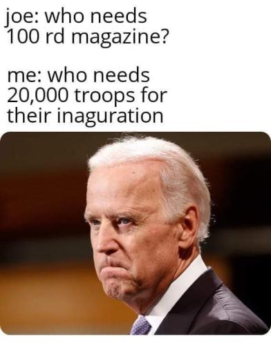 FB_IMG_1681181039393