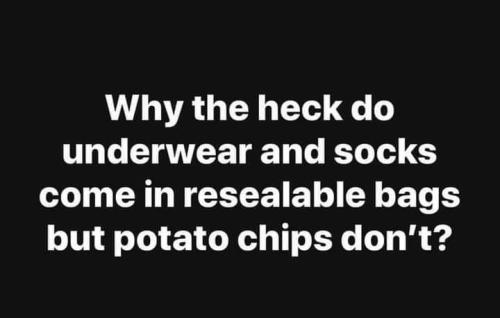 FB_IMG_1681842328399