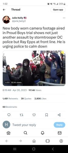 Screenshot_20230421_010210_Opera