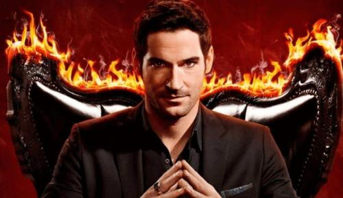 lucifer-show