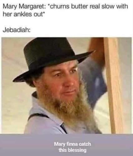 FB_IMG_1682202443781