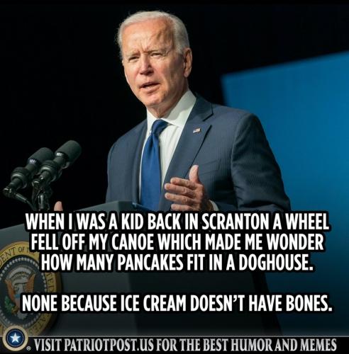 Screenshot_20230415_140152_Quora