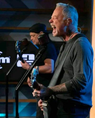 FB_IMG_1681515939181