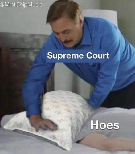 FB_IMG_1682202377335