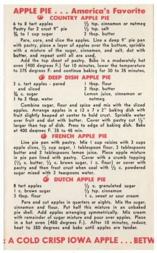 6b83b8986abcb2a218763a7e398c1837