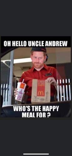 FB_IMG_1681800411327