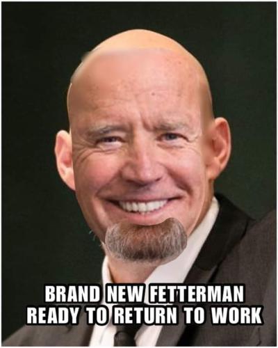 FB_IMG_1680626541336