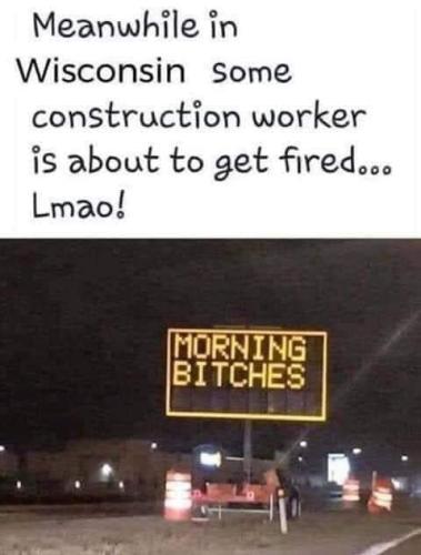 FB_IMG_1680793626734