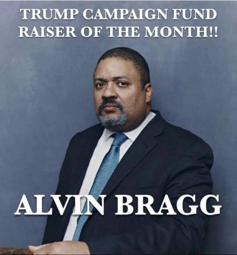 16:25:50 GMT-0400 (EDT)