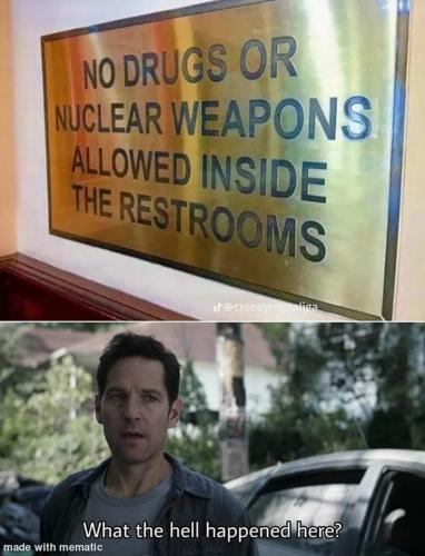 FB_IMG_1680887610929