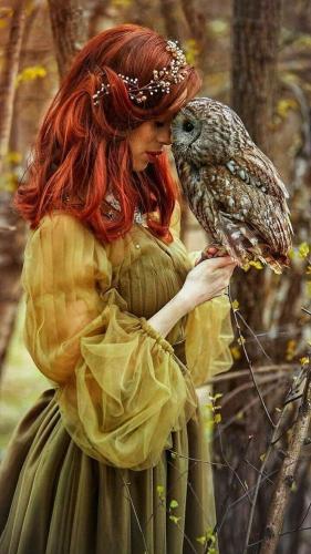 2b9022654607f13a1d137b27ec16adc7