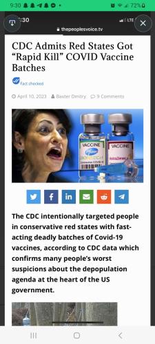 Screenshot_20230411_213021_Chrome