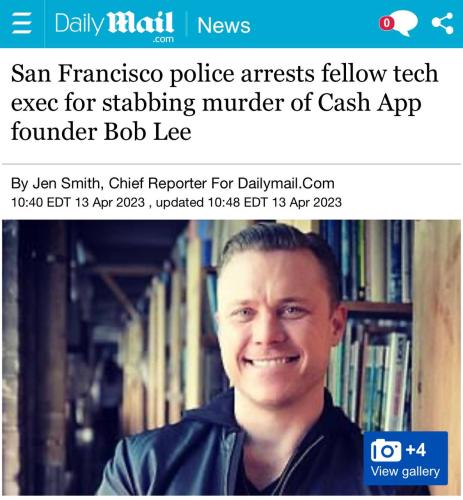 photo_2023-04-13_18-54-07