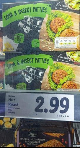 IMG_20230418_105255_105