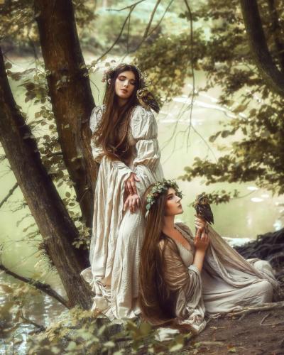 29e9fe44d5489a226602ba8381b967ab