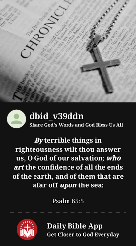 2023-04-071680915091870