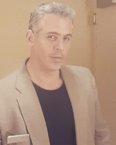 IMG_20230406_012530_347