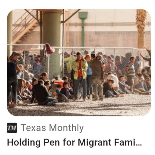 Screenshot_20230426-105728_Google