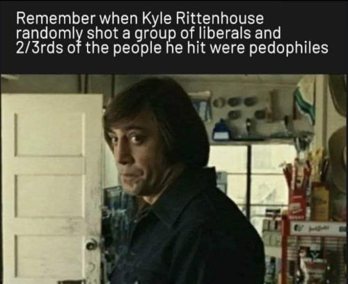 FB_IMG_1682565744573