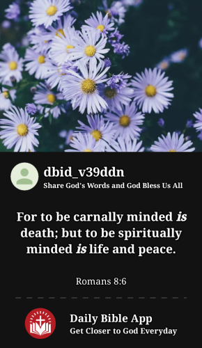 2023-04-211682111539136