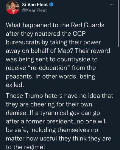 13:20:53 GMT-0500 (CDT)