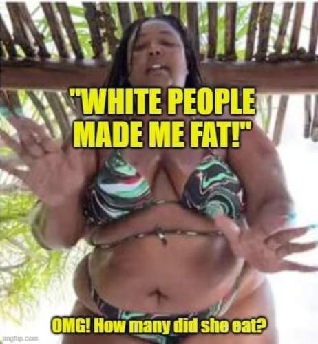 FB_IMG_1682202835360