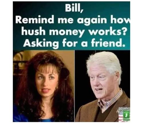 remind me again