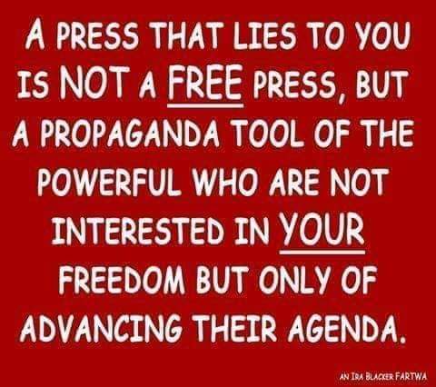 FB_IMG_1680409261425