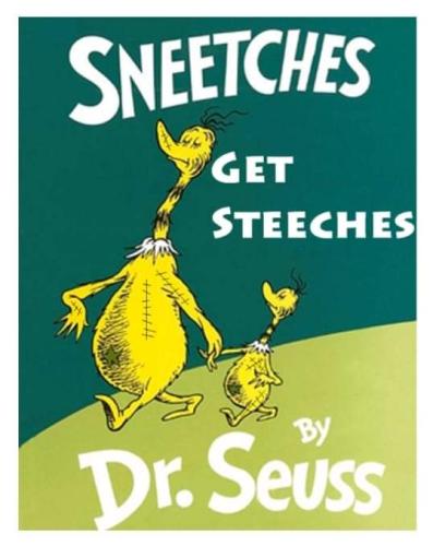 FB_IMG_1682003131320