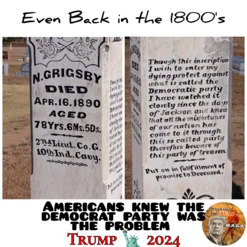 FB_IMG_1682014566236