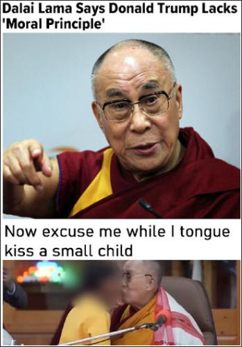 dalai lama00