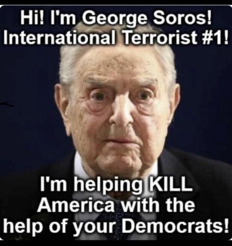 9F803C1F-53C9-4D3A-90D5-D7FFB2E21940