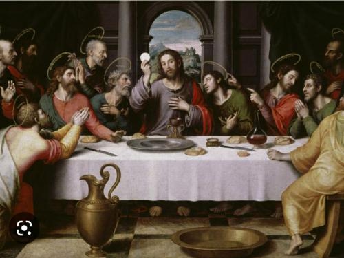 IMG_20230406_131210_523