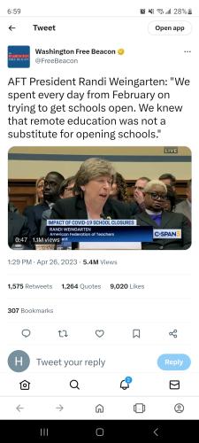 Screenshot_20230427_185916_Opera