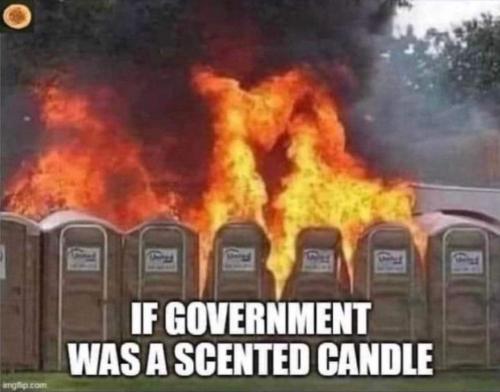 FB_IMG_1681741661145