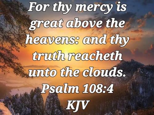 00:40:27 GMT-0700 (PDT)