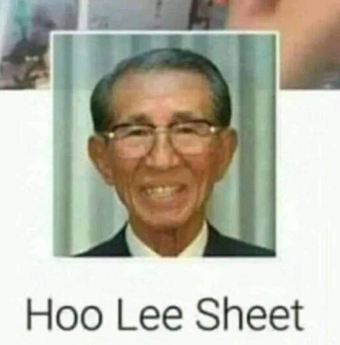 FB_IMG_1681223032675