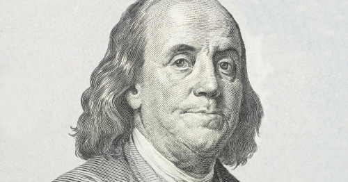 Screenshot_2023-04-03-19-22-35_kindlephoto-91411119