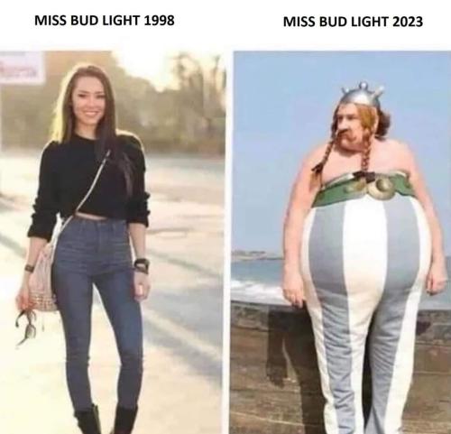 FB_IMG_1682358865723