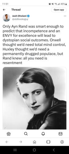 Screenshot_20230424_235118_Opera