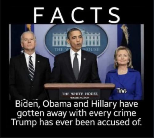 Screenshot_20230325_140032_Chrome