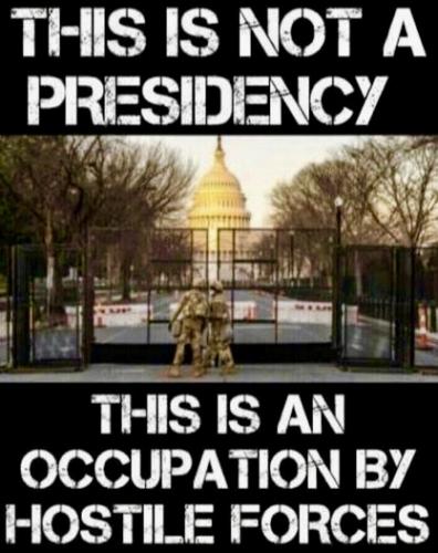 7D57D4BE-9021-4D04-940E-6A3D54A2796B