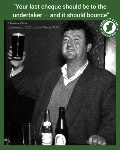 340921591_646800254016945_705273528599510468_n