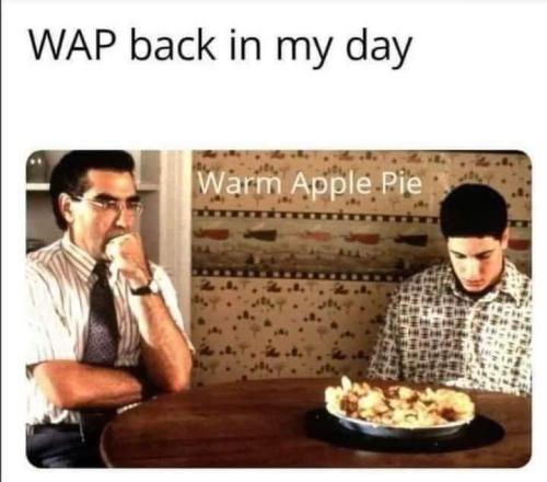 FB_IMG_1682622390956