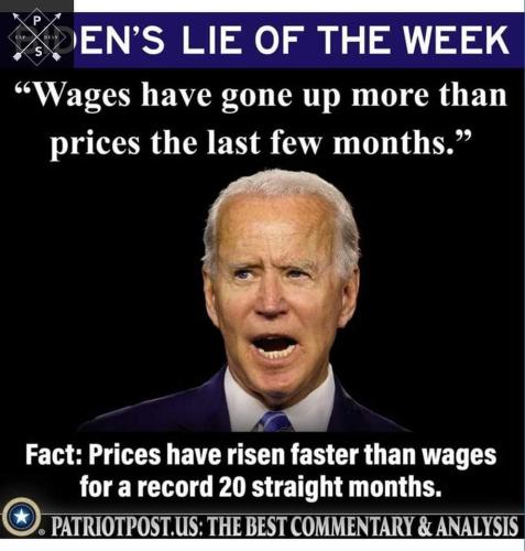 FB_IMG_1680527389676