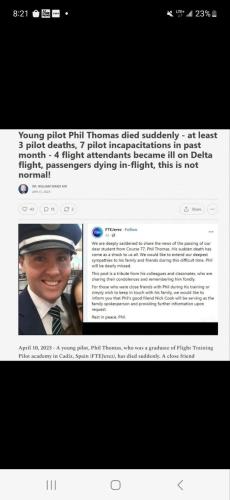 IMG_20230415_101628_499