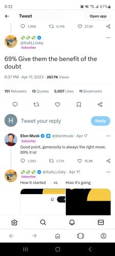 Screenshot_20230418_203217_Opera