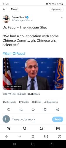 Screenshot_20230420_232527_Opera