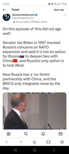 Screenshot_20230418_002312_Opera